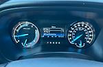 2023 Ford Ranger SuperCrew Cab 4WD Pickup for sale #PLE01183TX - photo 22