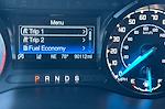 2023 Ford Ranger SuperCrew Cab 4WD Pickup for sale #PLE01183TX - photo 23
