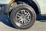 2023 Ford Ranger SuperCrew Cab 4WD Pickup for sale #PLE01183TX - photo 24
