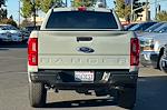 2023 Ford Ranger SuperCrew Cab 4WD Pickup for sale #PLE01183TX - photo 7