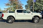 2023 Ford Ranger SuperCrew Cab 4WD Pickup for sale #PLE01183TX - photo 8