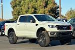 2023 Ford Ranger SuperCrew Cab 4WD Pickup for sale #PLE01183TX - photo 9