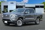 2023 Nissan Frontier Crew Cab RWD Pickup for sale #PN601641P - photo 1