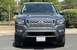 2023 Nissan Frontier Crew Cab RWD Pickup for sale #PN601641P - photo 10