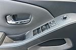 2023 Nissan Frontier Crew Cab RWD Pickup for sale #PN601641P - photo 12