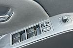 2023 Nissan Frontier Crew Cab RWD Pickup for sale #PN601641P - photo 13