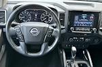 2023 Nissan Frontier Crew Cab RWD Pickup for sale #PN601641P - photo 14