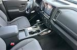 2023 Nissan Frontier Crew Cab RWD Pickup for sale #PN601641P - photo 15