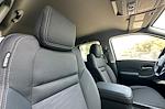 2023 Nissan Frontier Crew Cab RWD Pickup for sale #PN601641P - photo 16
