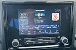 2023 Nissan Frontier Crew Cab RWD Pickup for sale #PN601641P - photo 17