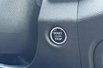 2023 Nissan Frontier Crew Cab RWD Pickup for sale #PN601641P - photo 21