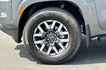 2023 Nissan Frontier Crew Cab RWD Pickup for sale #PN601641P - photo 25