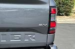 2023 Nissan Frontier Crew Cab RWD Pickup for sale #PN601641P - photo 26
