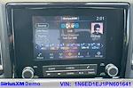 2023 Nissan Frontier Crew Cab RWD Pickup for sale #PN601641P - photo 27