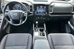 2023 Nissan Frontier Crew Cab RWD Pickup for sale #PN601641P - photo 4