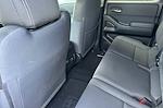 2023 Nissan Frontier Crew Cab RWD Pickup for sale #PN601641P - photo 5