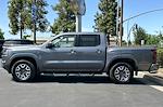 2023 Nissan Frontier Crew Cab RWD Pickup for sale #PN601641P - photo 6