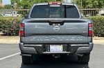 2023 Nissan Frontier Crew Cab RWD Pickup for sale #PN601641P - photo 7