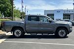 2023 Nissan Frontier Crew Cab RWD Pickup for sale #PN601641P - photo 8