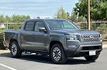 2023 Nissan Frontier Crew Cab RWD Pickup for sale #PN601641P - photo 9