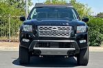 2023 Nissan Frontier Crew Cab RWD Pickup for sale #PN630223PL - photo 10