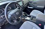 2023 Nissan Frontier Crew Cab RWD Pickup for sale #PN630223PL - photo 11