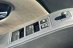 2023 Nissan Frontier Crew Cab RWD Pickup for sale #PN630223PL - photo 13