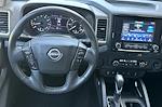 2023 Nissan Frontier Crew Cab RWD Pickup for sale #PN630223PL - photo 14