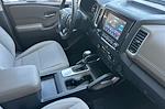 2023 Nissan Frontier Crew Cab RWD Pickup for sale #PN630223PL - photo 15