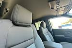 2023 Nissan Frontier Crew Cab RWD Pickup for sale #PN630223PL - photo 16