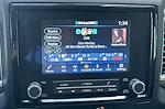 2023 Nissan Frontier Crew Cab RWD Pickup for sale #PN630223PL - photo 17