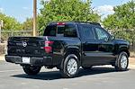 2023 Nissan Frontier Crew Cab RWD Pickup for sale #PN630223PL - photo 3