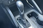 2023 Nissan Frontier Crew Cab RWD Pickup for sale #PN630223PL - photo 20