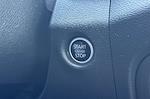 2023 Nissan Frontier Crew Cab RWD Pickup for sale #PN630223PL - photo 21