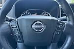 2023 Nissan Frontier Crew Cab RWD Pickup for sale #PN630223PL - photo 22