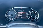 2023 Nissan Frontier Crew Cab RWD Pickup for sale #PN630223PL - photo 23