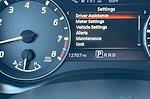 2023 Nissan Frontier Crew Cab RWD Pickup for sale #PN630223PL - photo 24