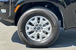 2023 Nissan Frontier Crew Cab RWD Pickup for sale #PN630223PL - photo 25