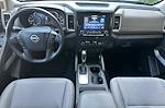 2023 Nissan Frontier Crew Cab RWD Pickup for sale #PN630223PL - photo 4
