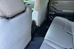2023 Nissan Frontier Crew Cab RWD Pickup for sale #PN630223PL - photo 5