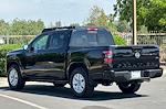 2023 Nissan Frontier Crew Cab RWD Pickup for sale #PN630223PL - photo 2