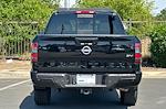 2023 Nissan Frontier Crew Cab RWD Pickup for sale #PN630223PL - photo 7