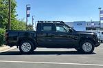 2023 Nissan Frontier Crew Cab RWD Pickup for sale #PN630223PL - photo 8