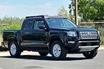 2023 Nissan Frontier Crew Cab RWD Pickup for sale #PN630223PL - photo 9