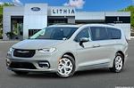 2023 Chrysler Pacifica FWD Minivan for sale #PR520385PRC - photo 1
