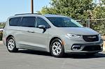 2023 Chrysler Pacifica FWD Minivan for sale #PR520385PRC - photo 10