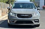 2023 Chrysler Pacifica FWD Minivan for sale #PR520385PRC - photo 11