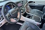 2023 Chrysler Pacifica FWD Minivan for sale #PR520385PRC - photo 12
