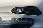 2023 Chrysler Pacifica FWD Minivan for sale #PR520385PRC - photo 13