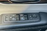 2023 Chrysler Pacifica FWD Minivan for sale #PR520385PRC - photo 14